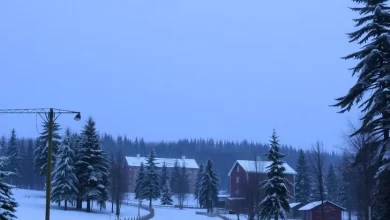 Photo of Новости Пресненского района