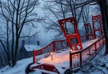 Photo of Тайны Замоскворечья