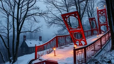 Photo of Тайны Замоскворечья